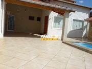 Sobrado com 4 dormitórios à venda, 213 m² por R$...