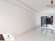 Sobrado com 4 dormitórios à venda, 213 m² por R$ 899.000...