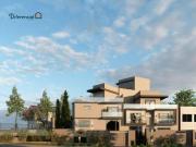 Sobrado com 4 dormitórios à venda, 215 m² por R$...