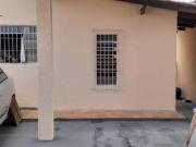 Sobrado com 4 dormitórios à venda, 215 m² por R$...