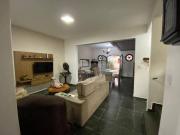 Sobrado com 4 dormitórios à venda, 215 m² por R$ 795.000...