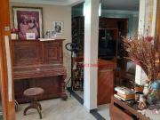 Sobrado à venda, 216 m² por R$ 2.250.000,00 Vila Rosália...