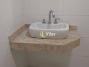 Sobrado com 4 dormitórios à venda, 216 m² por R$ 875.000...