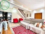 Sobrado com 4 dormitórios à venda, 217 m² por R$... Sobrado com 4 dormitórios à venda, 217 m² por R$...