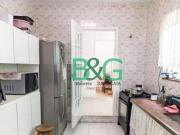 Sobrado com 4 dormitórios à venda, 217 m² por R$...