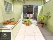 Sobrado com 4 dormitórios à venda, 217 m² por R$...