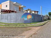 Sobrado com 4 dormitórios à venda, 218 m² por R$...