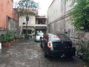 Sobrado com 4 dormitórios à venda, 218 m² por R$...