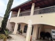 Sobrado com 4 dormitórios à venda, 218 m² por R$...