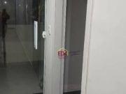 Sobrado com 4 dormitórios à venda, 219 m² por R$ 483.000...