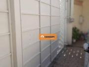 Sobrado com 4 dormitórios à venda, 219 m² por R$...