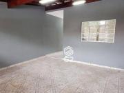Sobrado com 4 dormitórios à venda, 220 m² Jardim Morada...