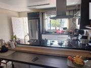 Sobrado com 4 dormitórios à venda, 220 m² por R$...