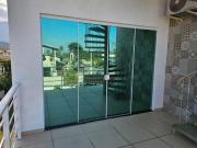 Sobrado com 4 dormitórios à venda, 220 m² por R$...