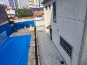 Sobrado com 4 dormitórios à venda, 220 m² por R$...