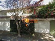 Sobrado com 4 dormitórios à venda, 220 m² por R$...