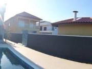 Sobrado com 4 dormitórios à venda, 220 m² por R$... Sobrado com 4 dormitórios à venda, 220 m² por R$...