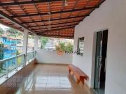 Sobrado com 4 dormitórios à venda, 220 m² por R$...