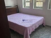 Sobrado com 4 dormitórios à venda, 220 m² por R$...