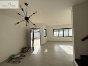 Sobrado com 4 dormitórios à venda, 220 m² por R$...