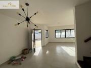 Sobrado com 4 dormitórios à venda, 220 m² por R$...