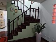 Sobrado com 4 dormitórios à venda, 220 m² por R$...