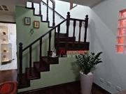 Sobrado com 4 dormitórios à venda, 220 m² por R$...