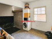 Sobrado com 4 dormitórios à venda, 220 m² por R$...