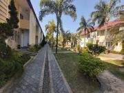 Sobrado com 4 dormitórios à venda, 221 m² por R$...