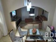 Sobrado com 4 dormitórios à venda, 221 m² por R$...