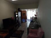 Sobrado com 4 dormitórios à venda, 222 m² por R$...