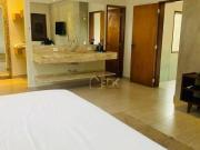 Sobrado com 4 dormitórios à venda, 222 m² por R$...