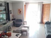 Sobrado à venda, 223 m² por R$ 1.497.999,90 Centro Santo...