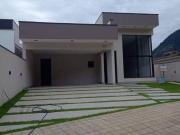 Sobrado com 4 dormitórios à venda, 223 m² por R$...