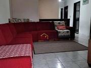 Sobrado com 4 dormitórios à venda, 223 m² por R$ 901.000...