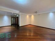 Sobrado com 4 dormitórios à venda, 224 m² por R$ 2.200....