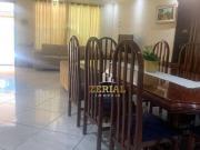 Sobrado com 4 dormitórios à venda, 225 m² por R$...