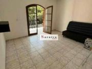 Sobrado com 4 dormitórios à venda, 225 m² por R$...