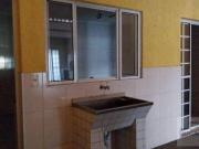 Sobrado com 4 dormitórios à venda, 225 m² por R$...