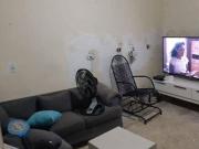 Sobrado com 4 dormitórios à venda, 225 m² por R$...