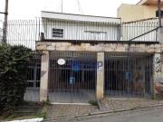 Sobrado com 4 dormitórios à venda, 228 m² por R$...