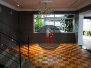 Sobrado à venda, 228 m² por R$ 1.194.000,00 Vila Alpina...