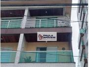 Sobrado com 4 dormitórios à venda, 228 m² por R$...
