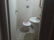 Sobrado com 4 dormitórios à venda, 228 m² por R$...