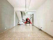 Sobrado com 4 dormitórios à venda, 228 m² por R$...