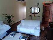 Sobrado com 4 dormitórios à venda, 230 m² por R$...
