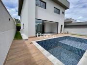 Sobrado com 4 dormitórios à venda, 230 m² por R$...