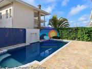 Sobrado com 4 dormitórios à venda, 230 m² por R$...