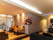 Sobrado com 4 dormitórios à venda, 230 m² por R$...