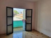Sobrado com 4 dormitórios à venda, 230 m² por R$...